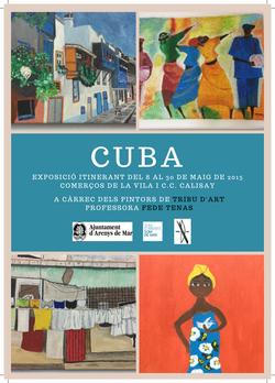 expo cuba