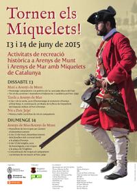 miquelets