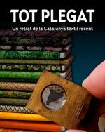 Tot plegat