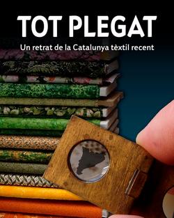 Tot plegat