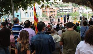 diada