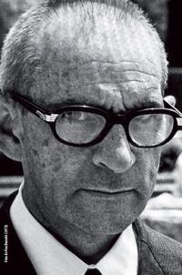 salvador espriu