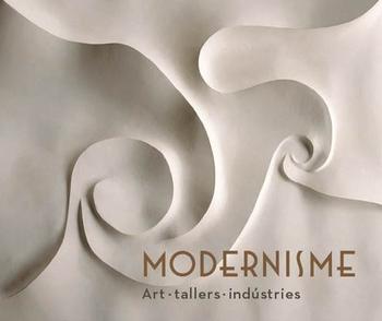 modernisme