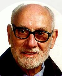 Ferran de Pol