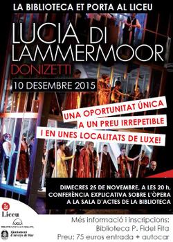 liceu