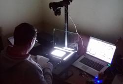 Digitalitzaci&oacute; arxius