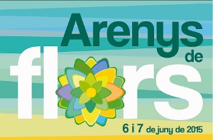 arenys de flors