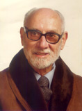 Ferran de Pol