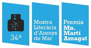 Premis Mn. Mart&iacute; Amagat