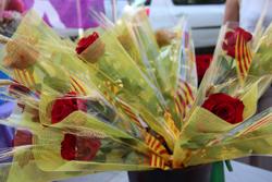 sant jordi