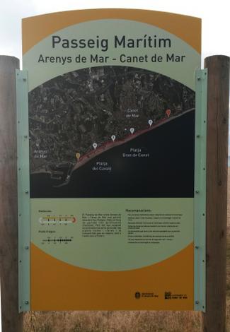 fites arenys-canet