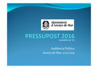 Fitxer Acrobat-PDF de (1.31MB)
