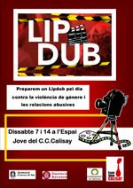 lipdub