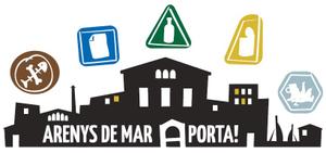 Arenys Aporta!