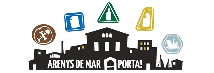 Arenys Aporta!