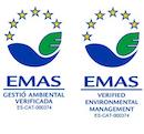 emas