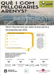 participa