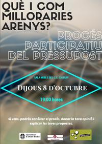 participa