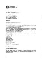Fitxer Acrobat-PDF de (2.86MB)