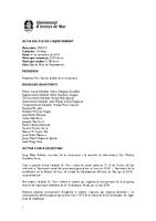 Fitxer Acrobat-PDF de (384.71kB)