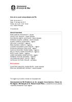 Fitxer Acrobat-PDF de (140.01kB)