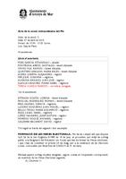 Fitxer Acrobat-PDF de (95.11kB)