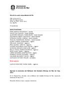 Fitxer Acrobat-PDF de (140.27kB)