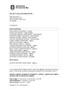 Fitxer Acrobat-PDF de (475.12kB)