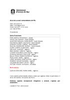 Fitxer Acrobat-PDF de (284.78kB)