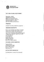 Fitxer Acrobat-PDF de (456.22kB)