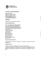 Fitxer Acrobat-PDF de (1.15MB)