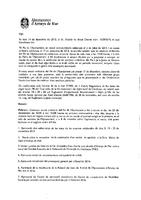 Fitxer Acrobat-PDF de (104.59kB)