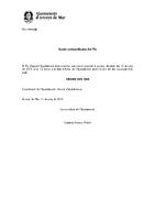 Fitxer Acrobat-PDF de (86.3kB)