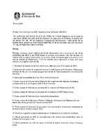 Fitxer Acrobat-PDF de (97.34kB)