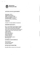 Fitxer Acrobat-PDF de (432.51kB)