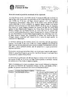 Fitxer Acrobat-PDF de (1.14MB)