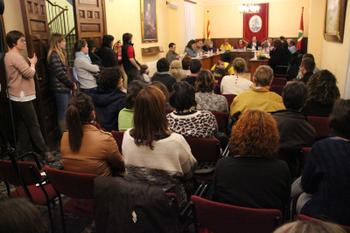 ple mar&ccedil;