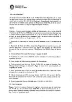 Fitxer Acrobat-PDF de (87.92kB)