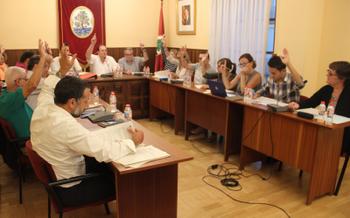 ple setembre