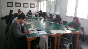 curs xarxes1
