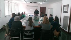 curs xarxes2