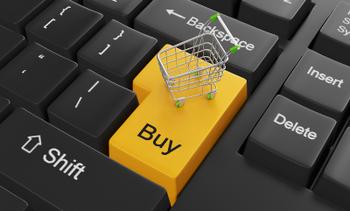 ecommerce