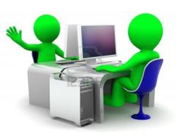 curs inform&agrave;tica