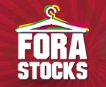 fora stocks