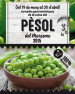 jornades del p&egrave;sol