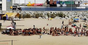 foto: lavanguardia.es