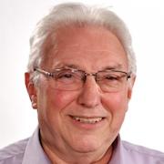 gabriel lle&oacute;