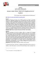 revista perif&egrave;ria