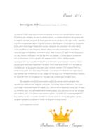 Fitxer Acrobat-PDF de (211.96kB)