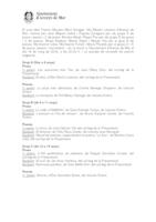 Fitxer Acrobat-PDF de (79.83kB)